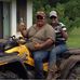 Troy Burgess - Facebook