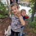 Troy Burgess - Facebook