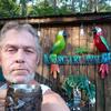 Troy Burgess - @troy.burgess - TikTok