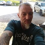 Troy Burgess - @troyburgess12 - Instagram