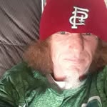 troy Burgess - @troyburgess71 - Instagram