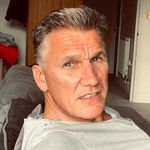Troy Burgess - @troyaaronb - Instagram