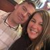 Troy Burgess - Facebook