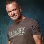 Troy Burgess - @imtroyburgess - Instagram