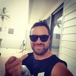 Troy Burgess - @troy.burgess.545 - Instagram