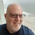 Troy Burgess - Facebook