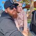 Troy Burgess - Facebook