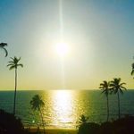 Troy Burgess - @burgess.troy - Instagram