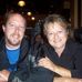 Troy Burgess - Facebook