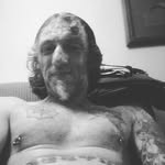 Troy Burgess - @burgess9563 - Instagram