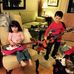 Troy Burgess - Facebook