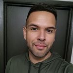 Troy Burgess - @yourtroyalty - Instagram