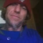 troy burgess - @tyleraburgess2004 - Instagram
