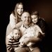 Troy Burgess - Facebook
