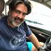 Troy Burgess - Facebook