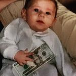 Troy Burgess - @trot_burgot - Instagram