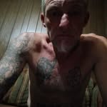 Troy Burgess - @troyburgess74 - Instagram