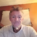 Troy Burgess - @troyburgess48 - Instagram