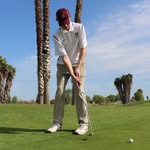 Troy Burgess - @troyburgess010 - Instagram