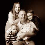 Troy Burgess - @troy.burgess.587 - Instagram