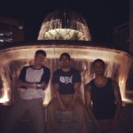 Troy - @troyburgess29 - Instagram