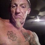 troyburgess - @troyburgess45 - Instagram