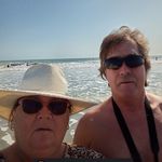 Becky Edwards Burkett - @troy.burkett - Instagram