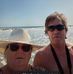 Becky Edwards Burkett - Facebook
