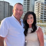 Margaret Roy Burkett 💕 - @margaretroyburkett - Instagram