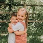 Theresa Manzanares - @troy.burkett.144 - Instagram