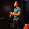 Travis Leroy Burkett - @travisleroyburket - TikTok