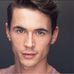 Troy Austin - Facebook