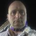Troy Burkett - Facebook