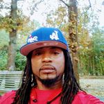 Troy Burkett - @troy.bur - Instagram