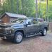 Troy Burkett - Facebook