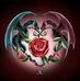 Troy Burkett - Facebook