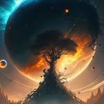 Troy Burkett - @burkett4294 - Instagram