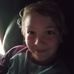 Troy Burkett - Facebook