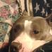 Troy Burkett - Facebook