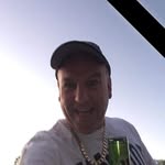 Troy Burkett - @troyburkett9 - Instagram
