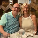 Troy_Burkett - @troy_burkett_ - Instagram