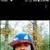 Troy Burkett - Facebook