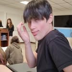 Troy.burkett - @whooper7074 - Instagram