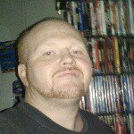 Troy Burr - @t_roy1978 - Instagram