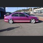 Troy Burr - @troyburr - Instagram