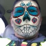 Troy Burr - @troy.burr - Instagram