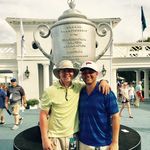 Troy Burr - @t_burr11 - Instagram