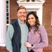Troy Burr - Facebook