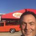 Troy Burr - Facebook