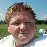 Troy burr - @troyburr1182 - Instagram